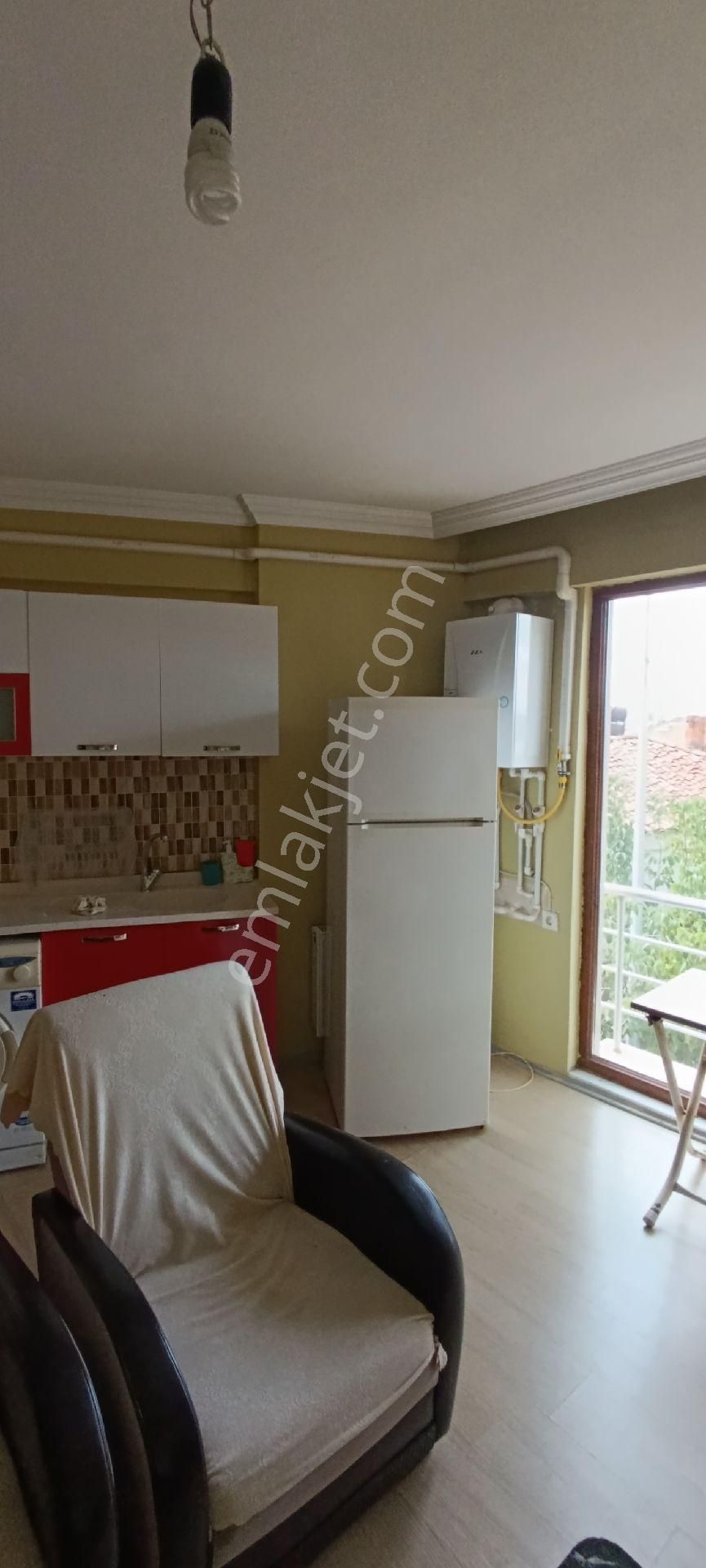 Ptt Bölgesinde Satılık 2+1 Daire - Görsel 8