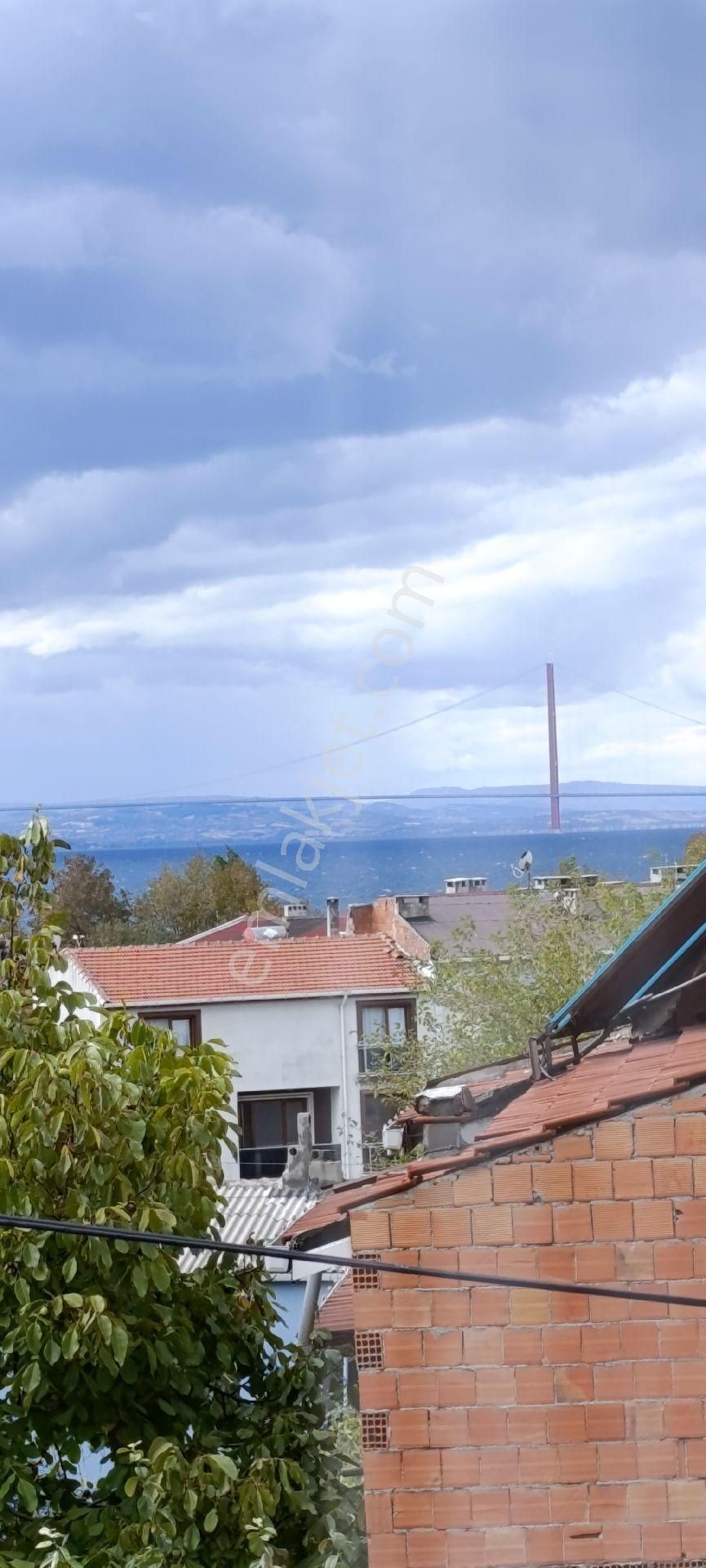 Ptt Bölgesinde Satılık 2+1 Daire - Görsel 9