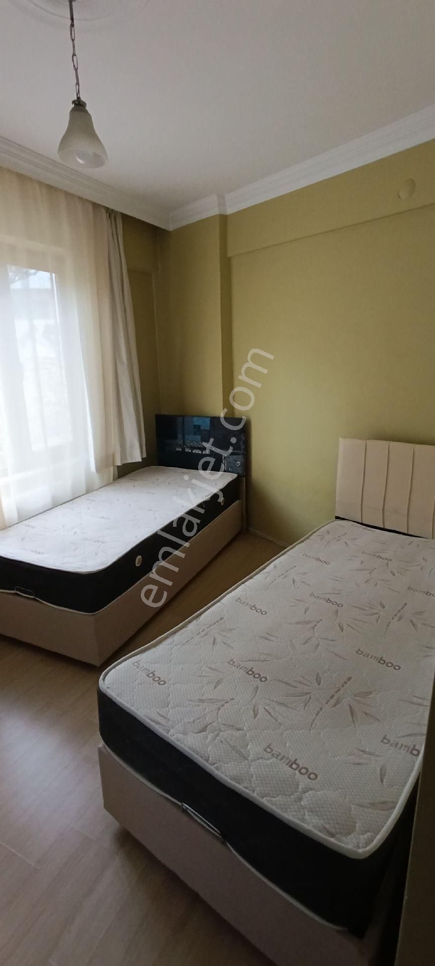 Ptt Bölgesinde Satılık 2+1 Daire - Görsel 15