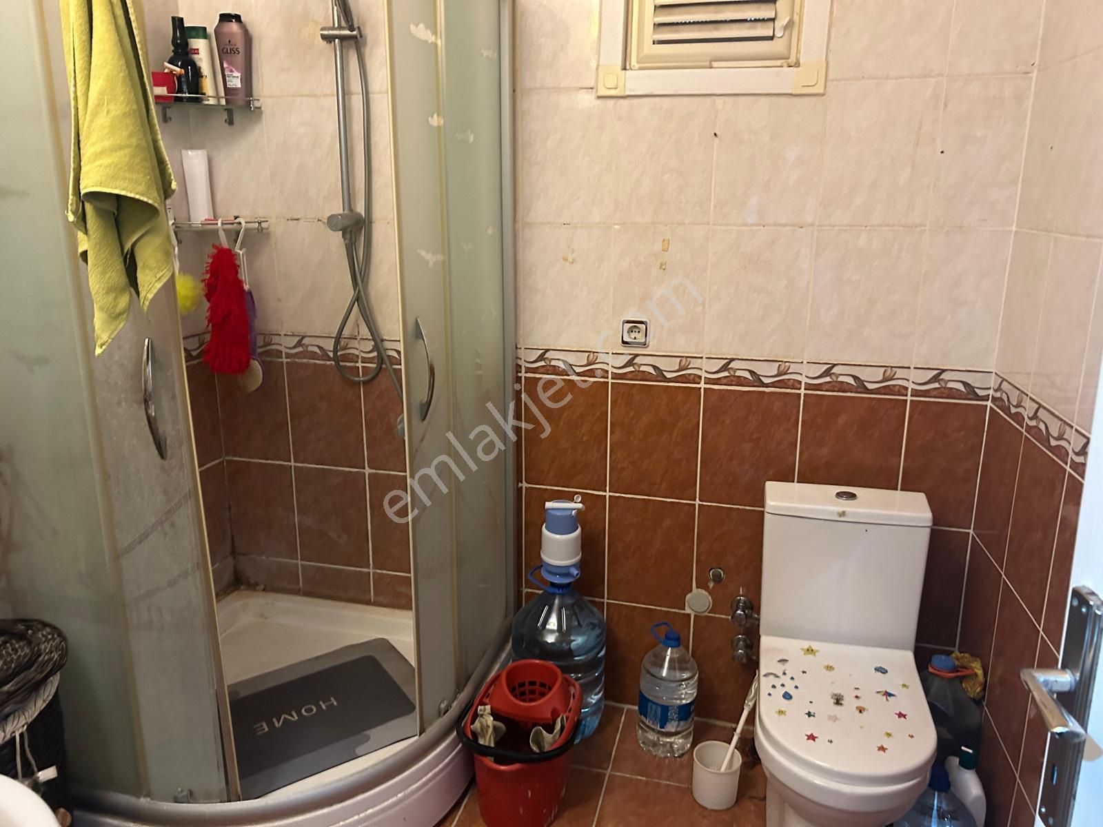 Büyükçekmecede Uygun Fiyata Cadde Üstünde Satılık Daire.... - Görsel 5