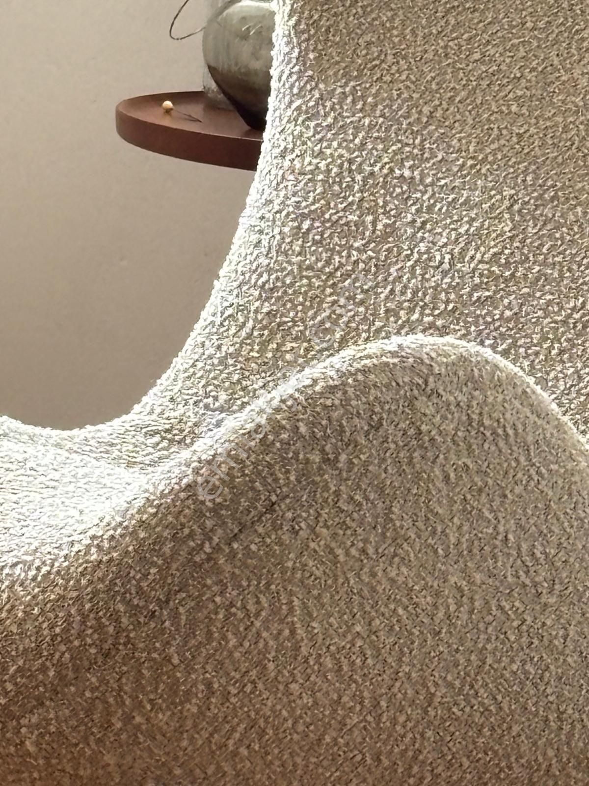 Mor Çiçek Emlak Karaburun Mordoğanda Deniz Manzaralı Denize Sıfır Villa - Görsel 9