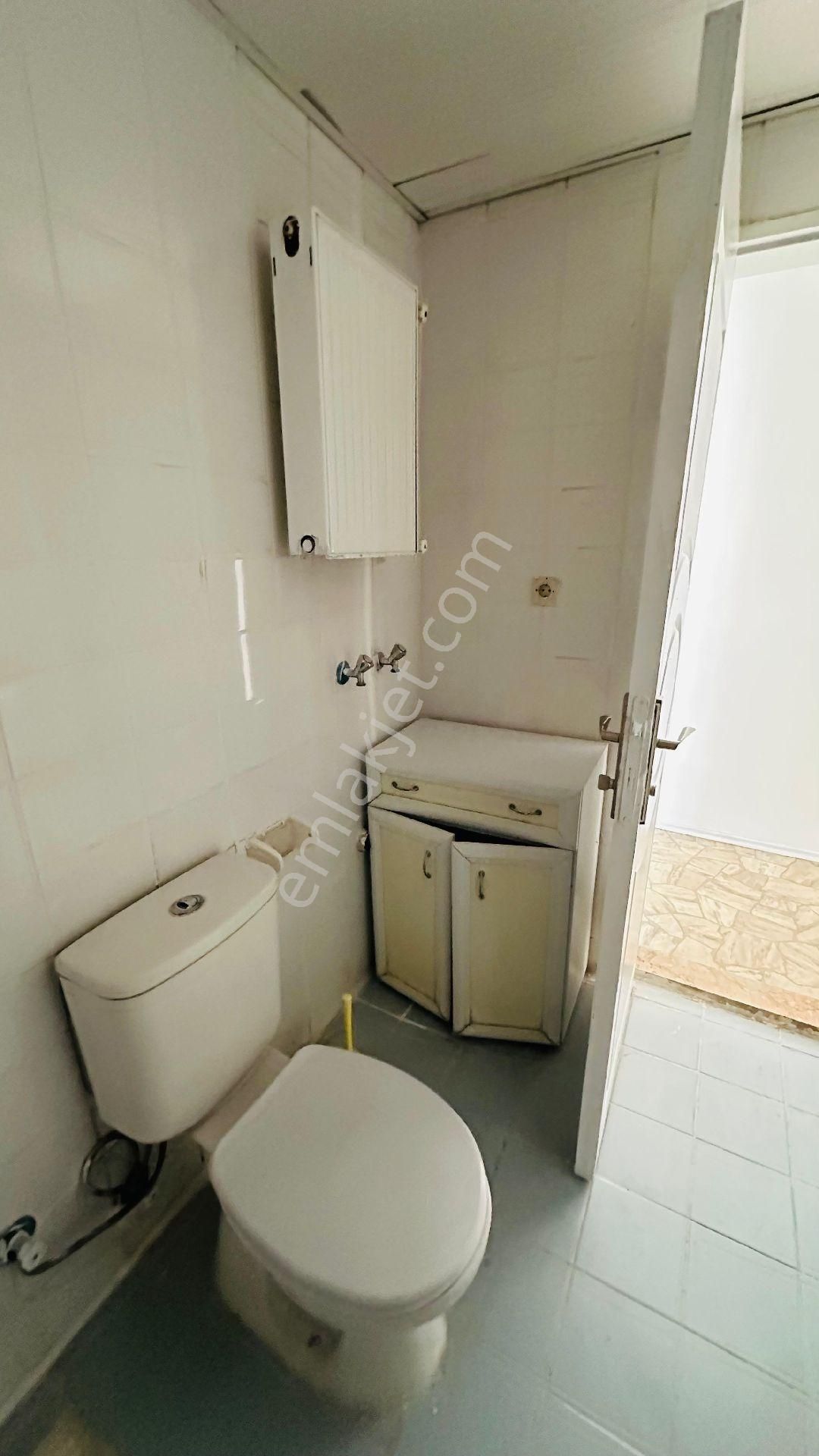 Acil Başakşehir 2. Etap Satılık Daire 2+1 - Görsel 14