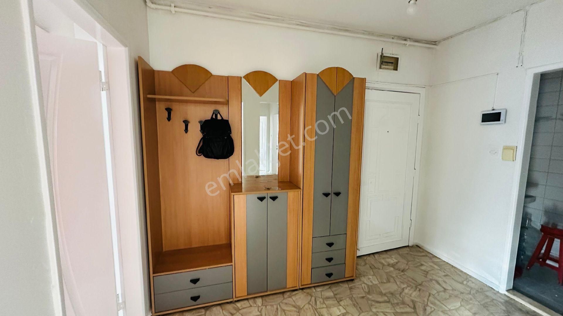 Acil Başakşehir 2. Etap Satılık Daire 2+1 - Görsel 16