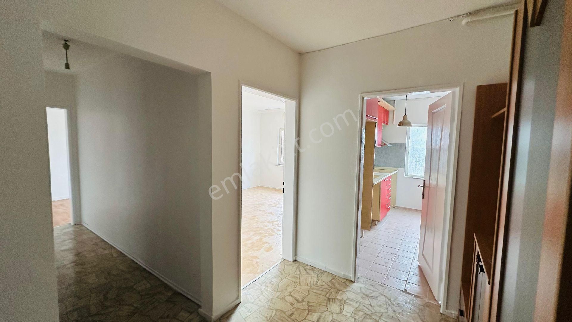 Acil Başakşehir 2. Etap Satılık Daire 2+1 - Görsel 17