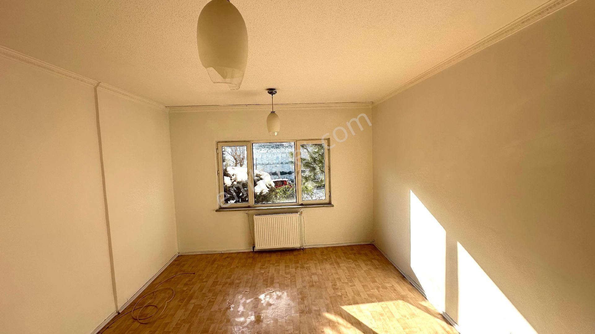 Acil Başakşehir 2. Etap Satılık Daire 2+1 - Görsel 3