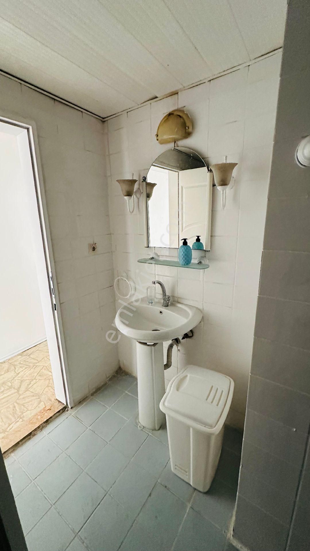 Acil Başakşehir 2. Etap Satılık Daire 2+1 - Görsel 15