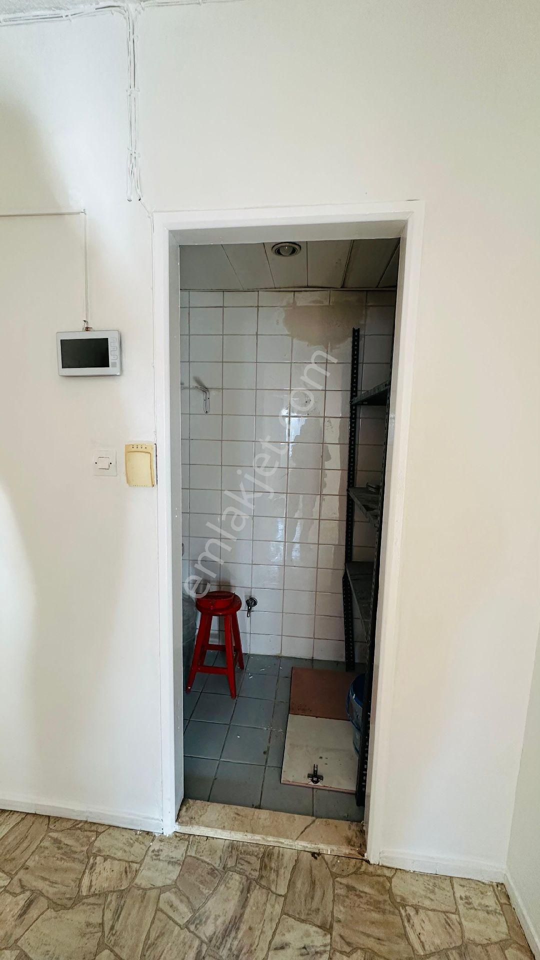 Acil Başakşehir 2. Etap Satılık Daire 2+1 - Görsel 6