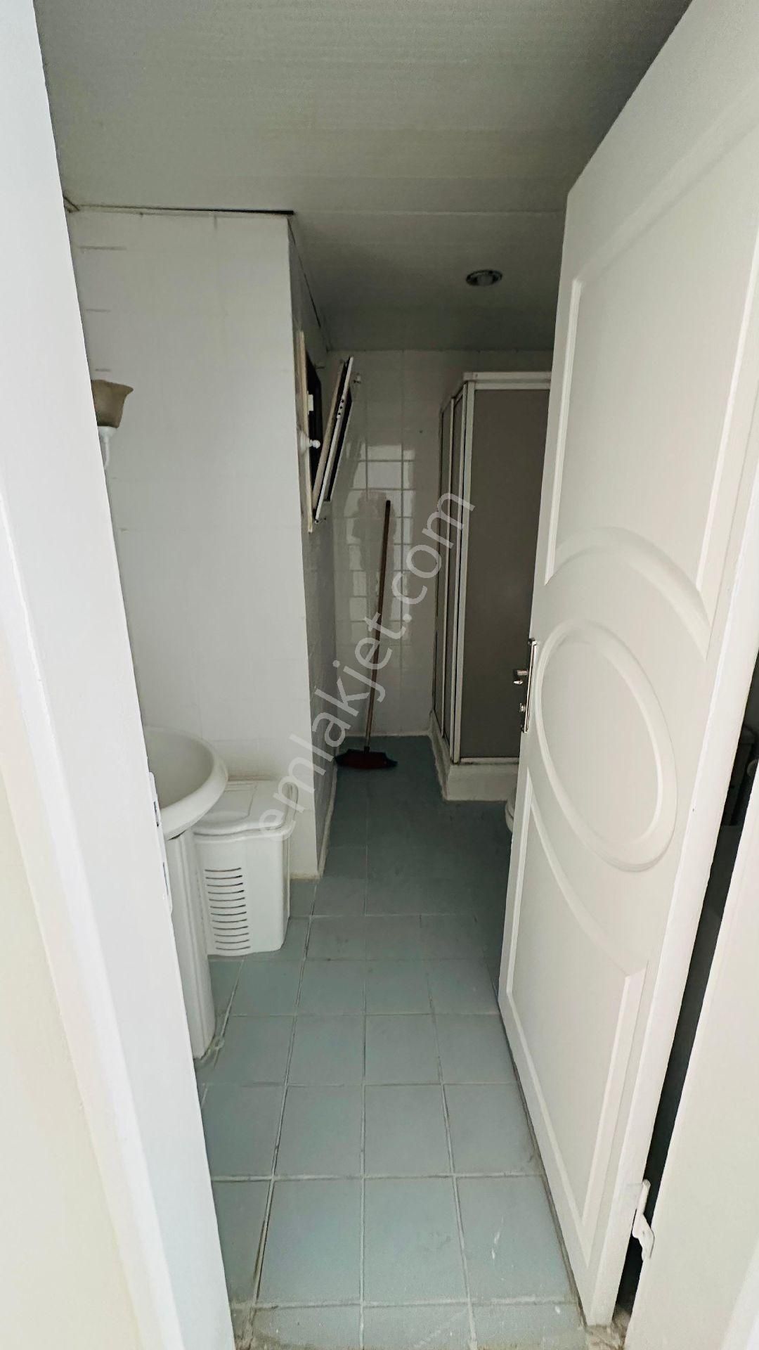 Acil Başakşehir 2. Etap Satılık Daire 2+1 - Görsel 13