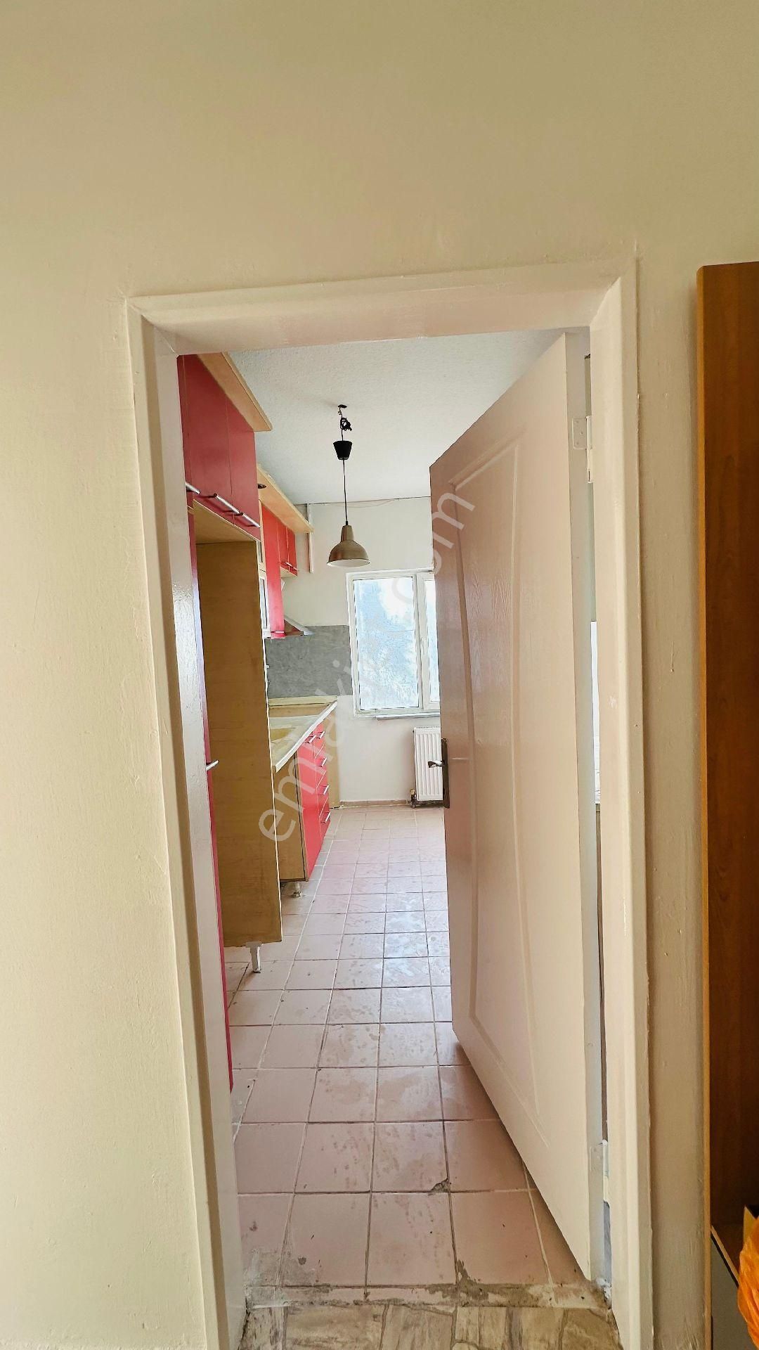 Acil Başakşehir 2. Etap Satılık Daire 2+1 - Görsel 4