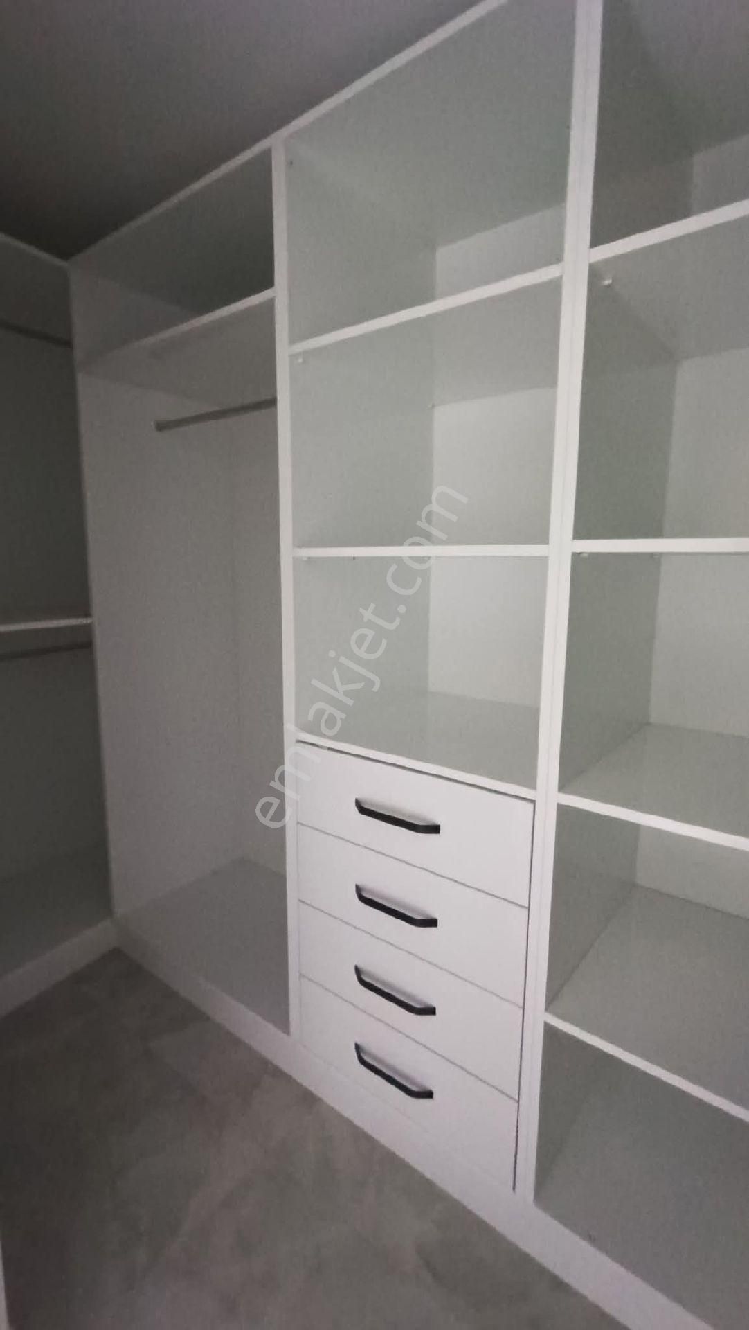 Aydın /nazilli Satılık Daire - Görsel 15