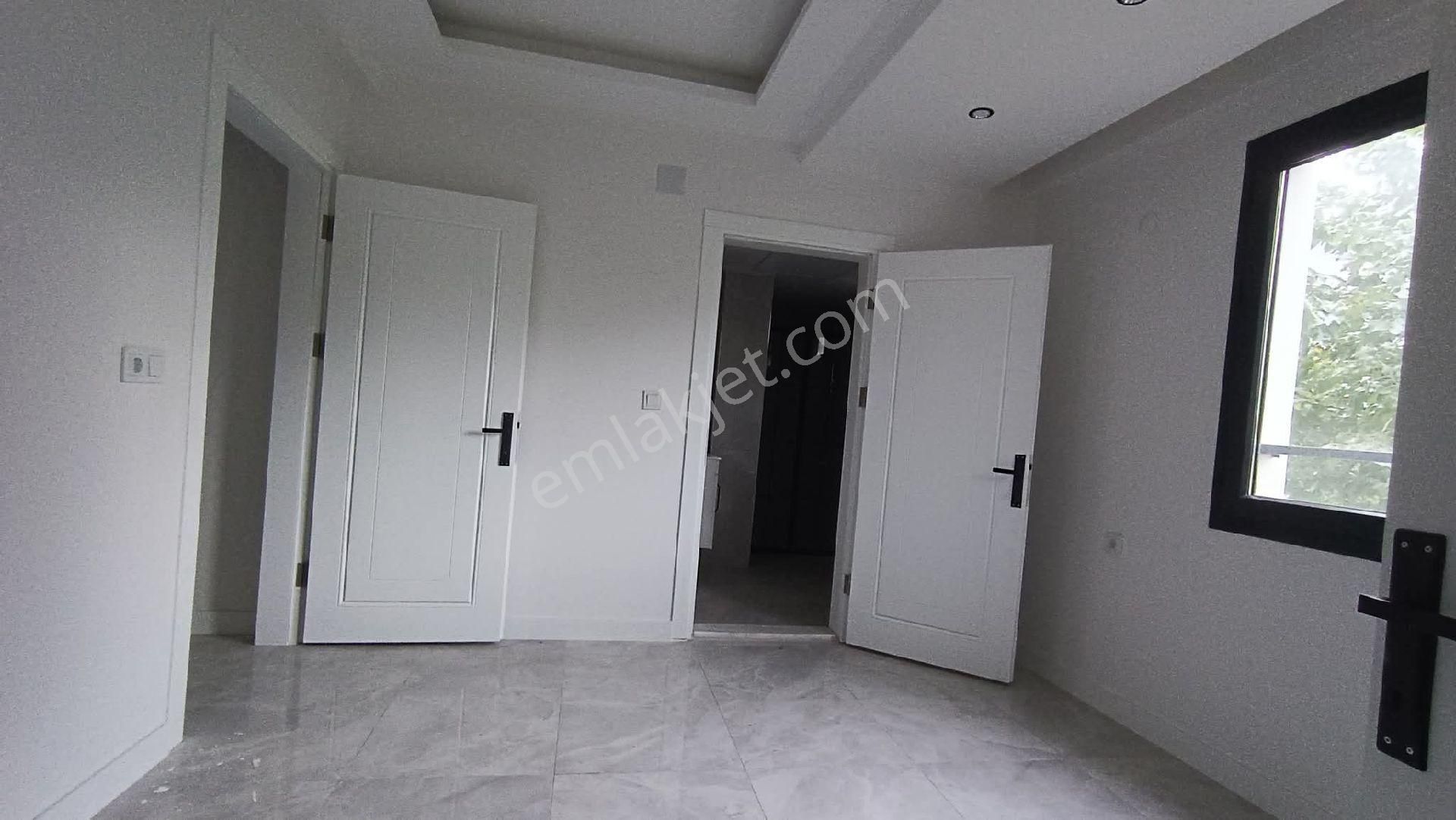 Aydın /nazilli Satılık Daire - Görsel 13