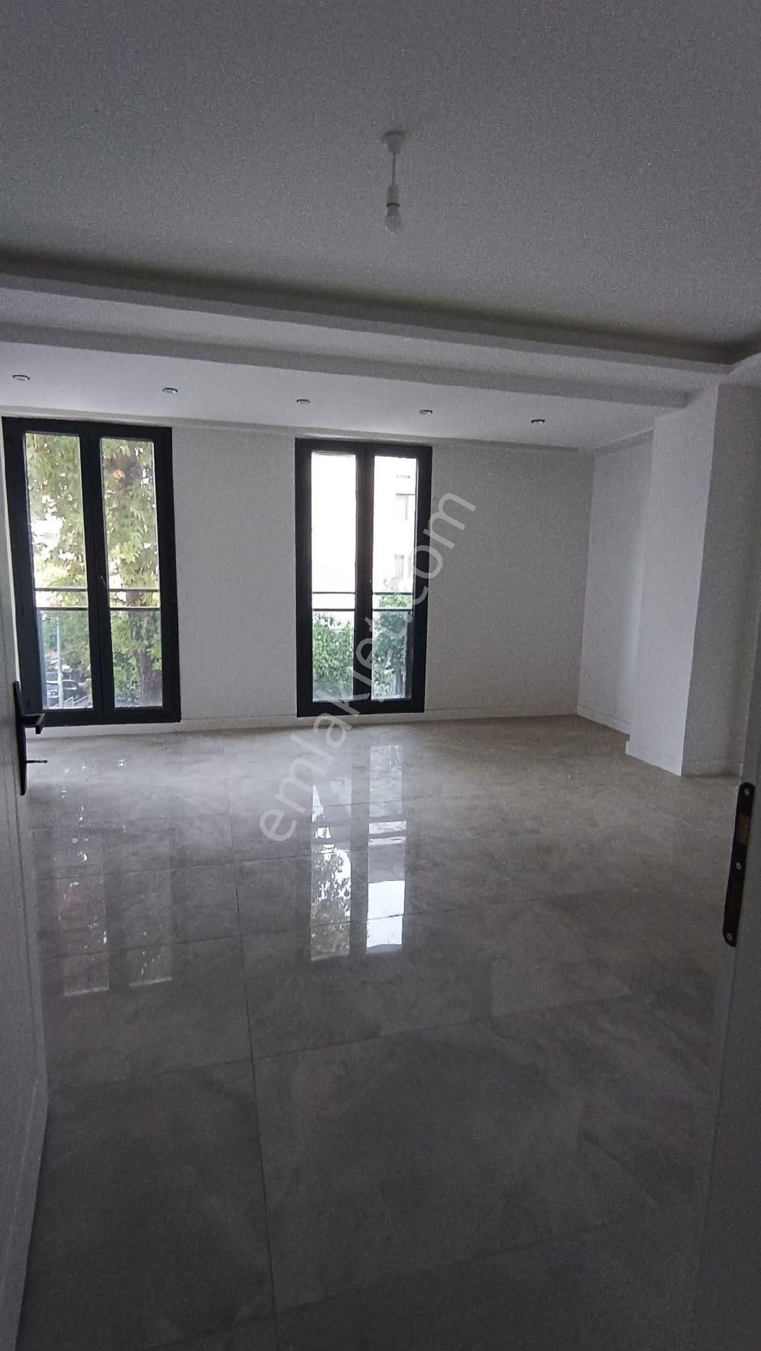 Aydın /nazilli Satılık Daire - Görsel 4