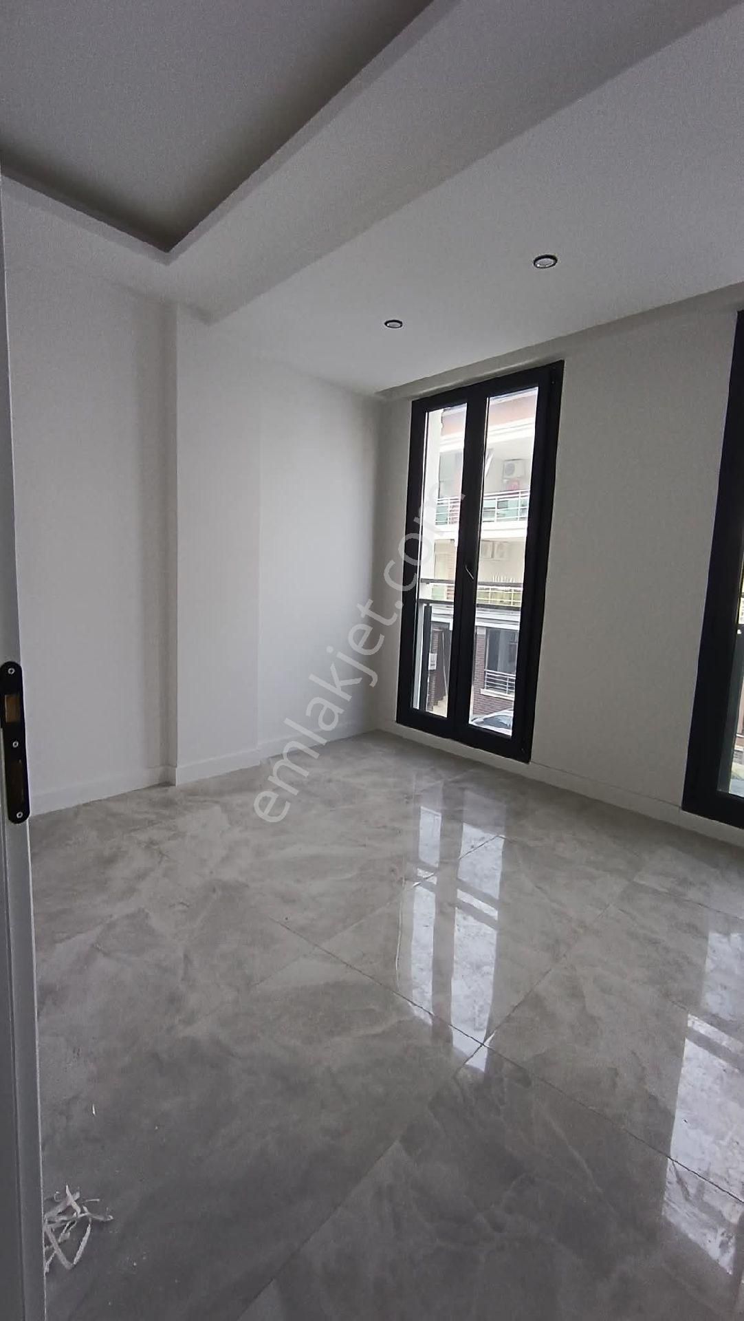 Aydın /nazilli Satılık Daire - Görsel 6