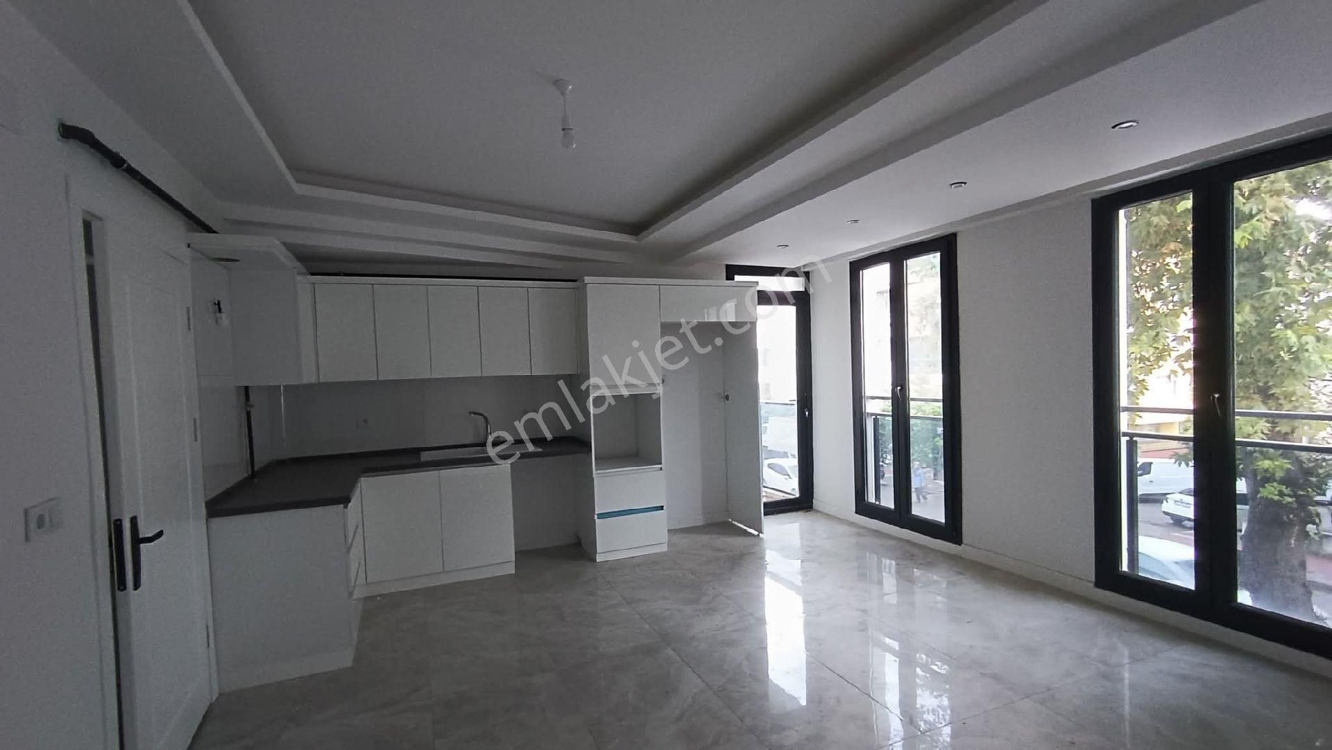 Aydın /nazilli Satılık Daire - Görsel 3