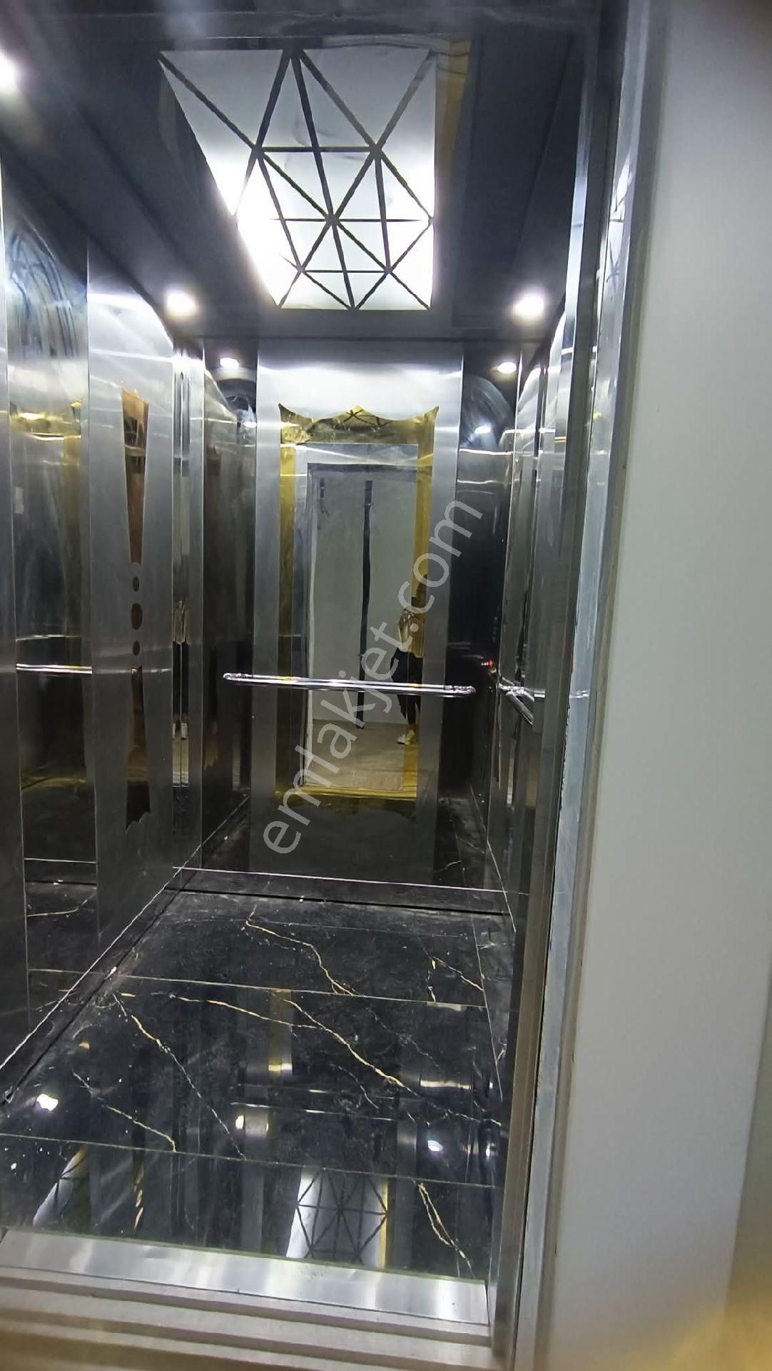 Aydın /nazilli Satılık Daire - Görsel 18