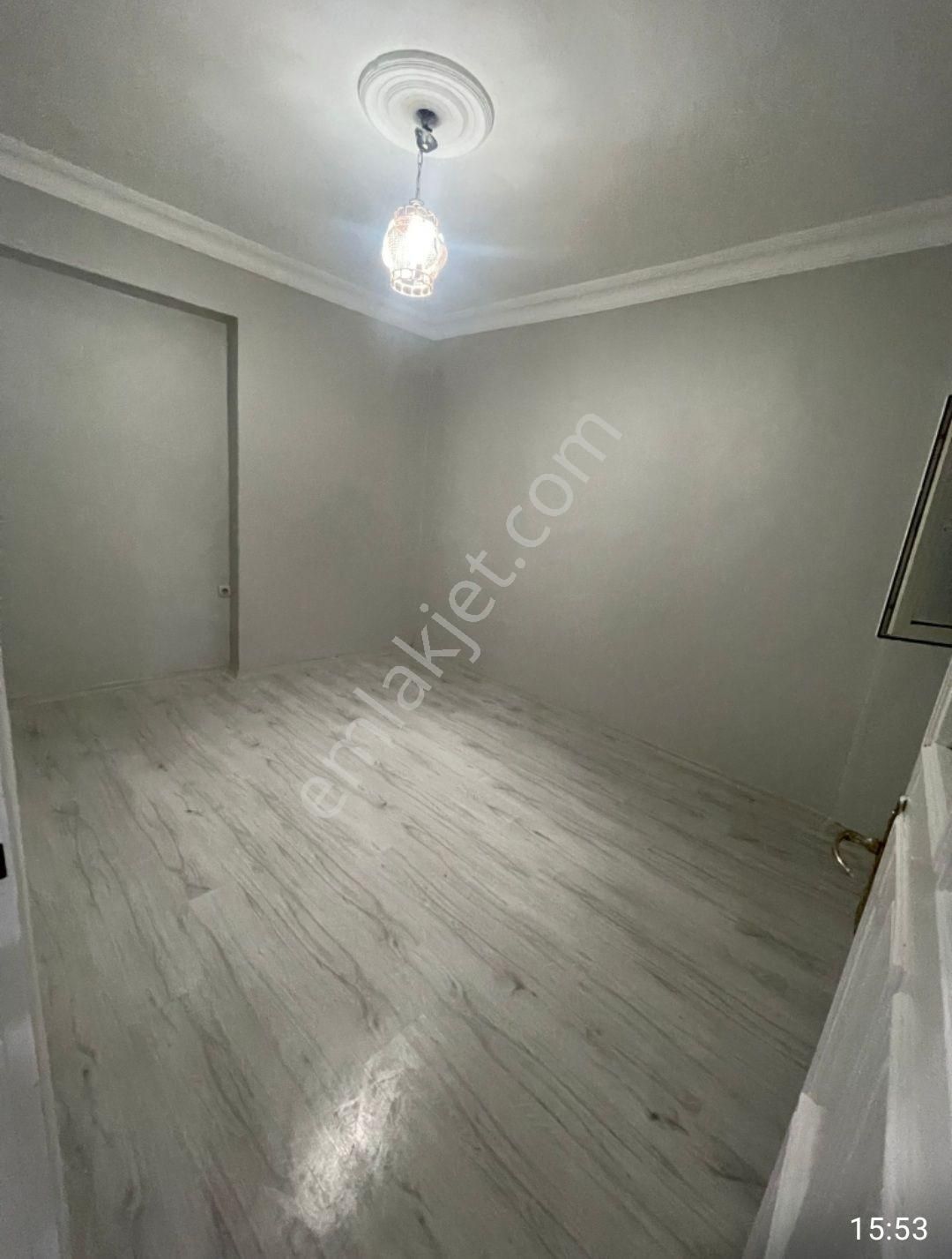 Satilik Bahcekati - Görsel 8