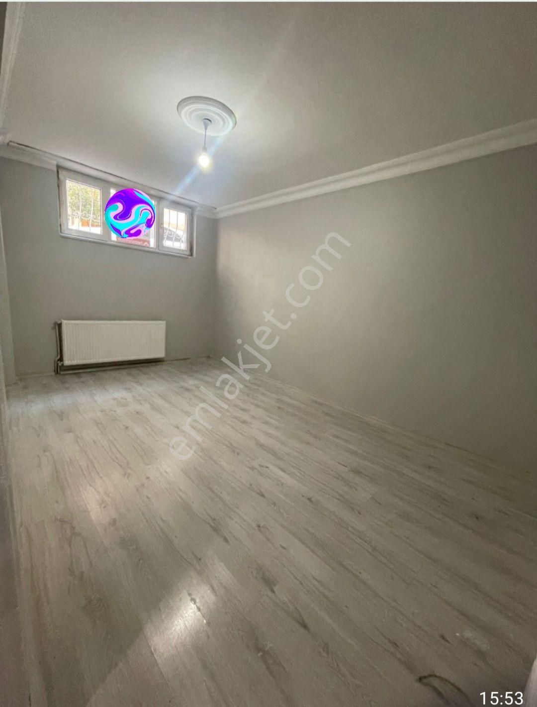 Satilik Bahcekati - Görsel 24