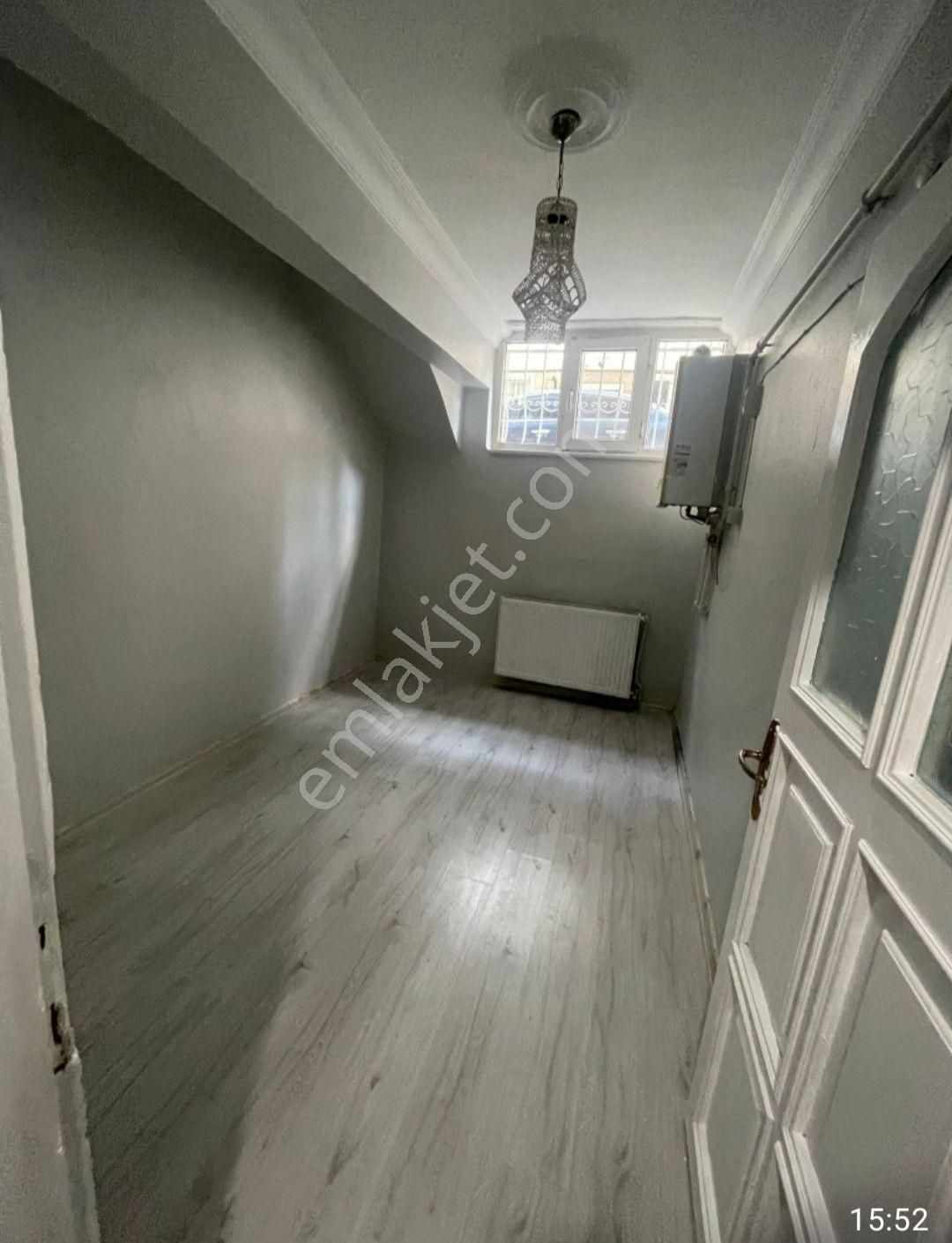 Satilik Bahcekati - Görsel 2