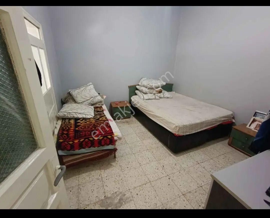 Tek Katlı Bahcelı Mustakıl - Görsel 26