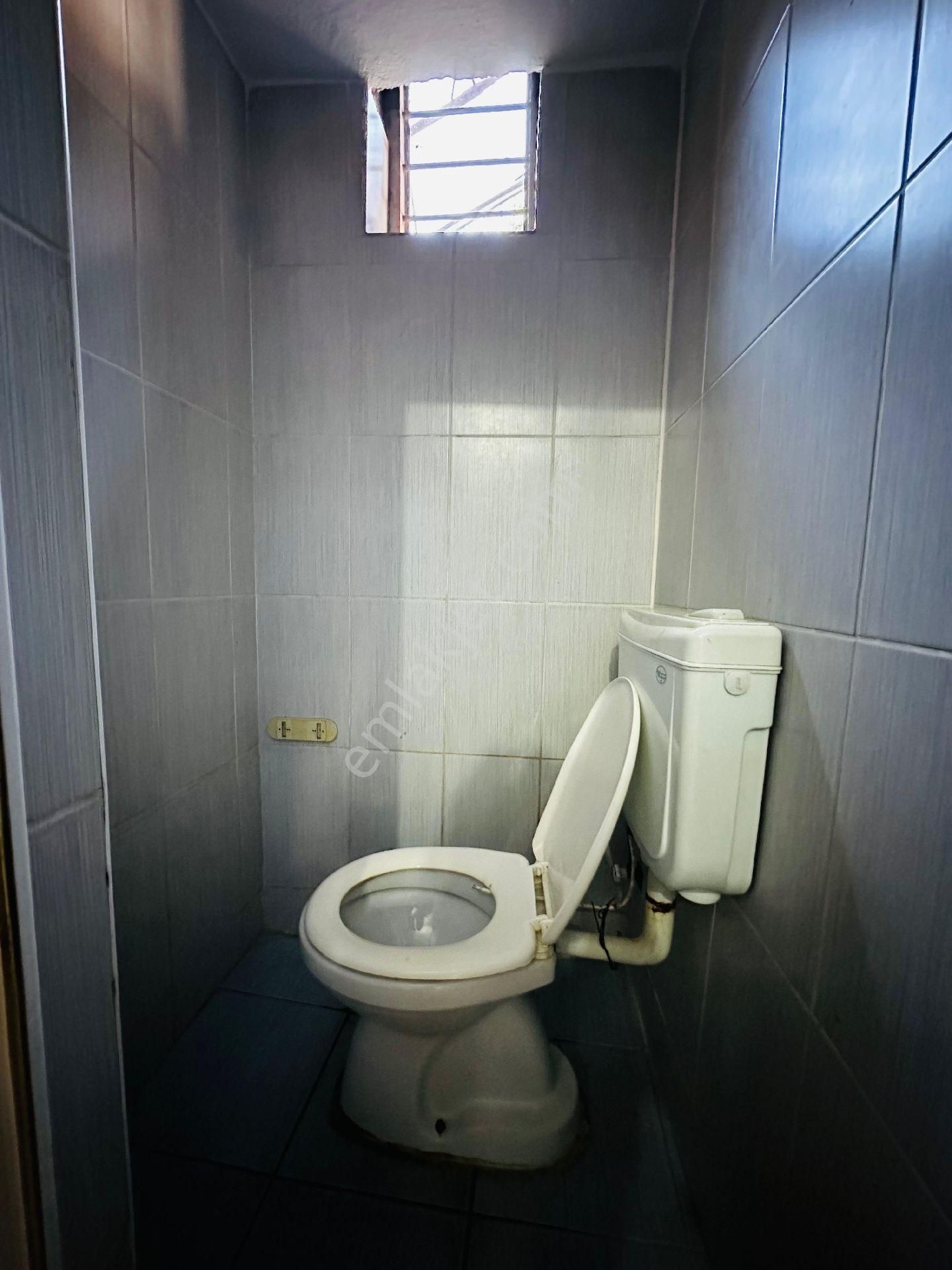 Tek Katlı Bahcelı Mustakıl - Görsel 5