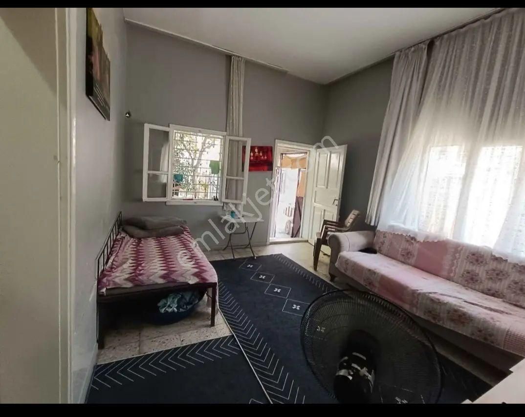 Tek Katlı Bahcelı Mustakıl - Görsel 25