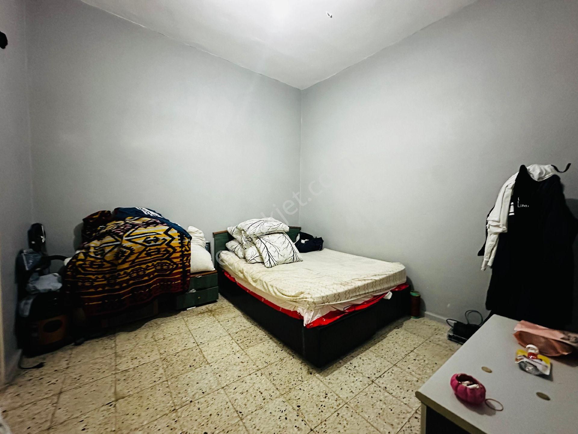 Tek Katlı Bahcelı Mustakıl - Görsel 11