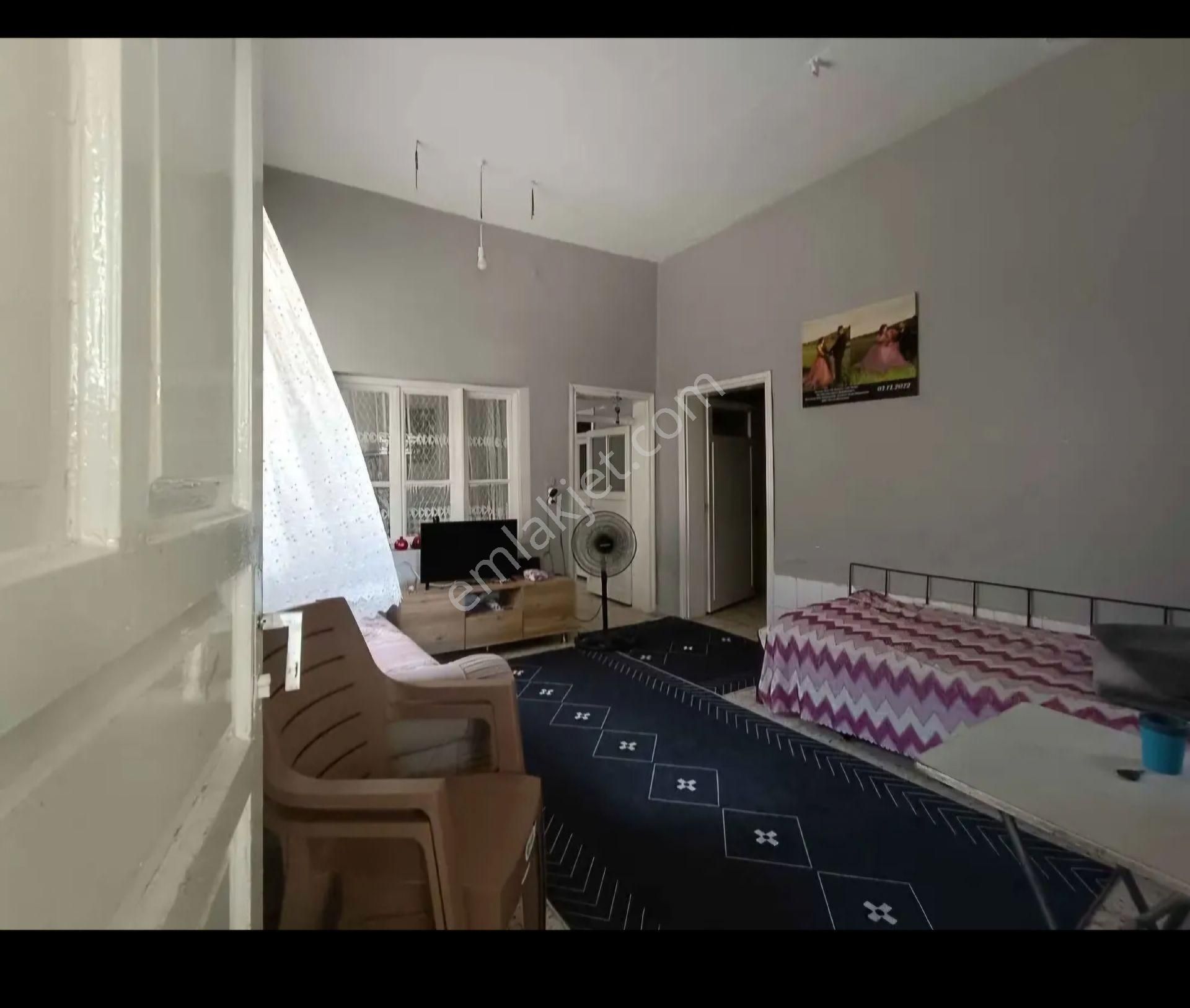 Tek Katlı Bahcelı Mustakıl - Görsel 21