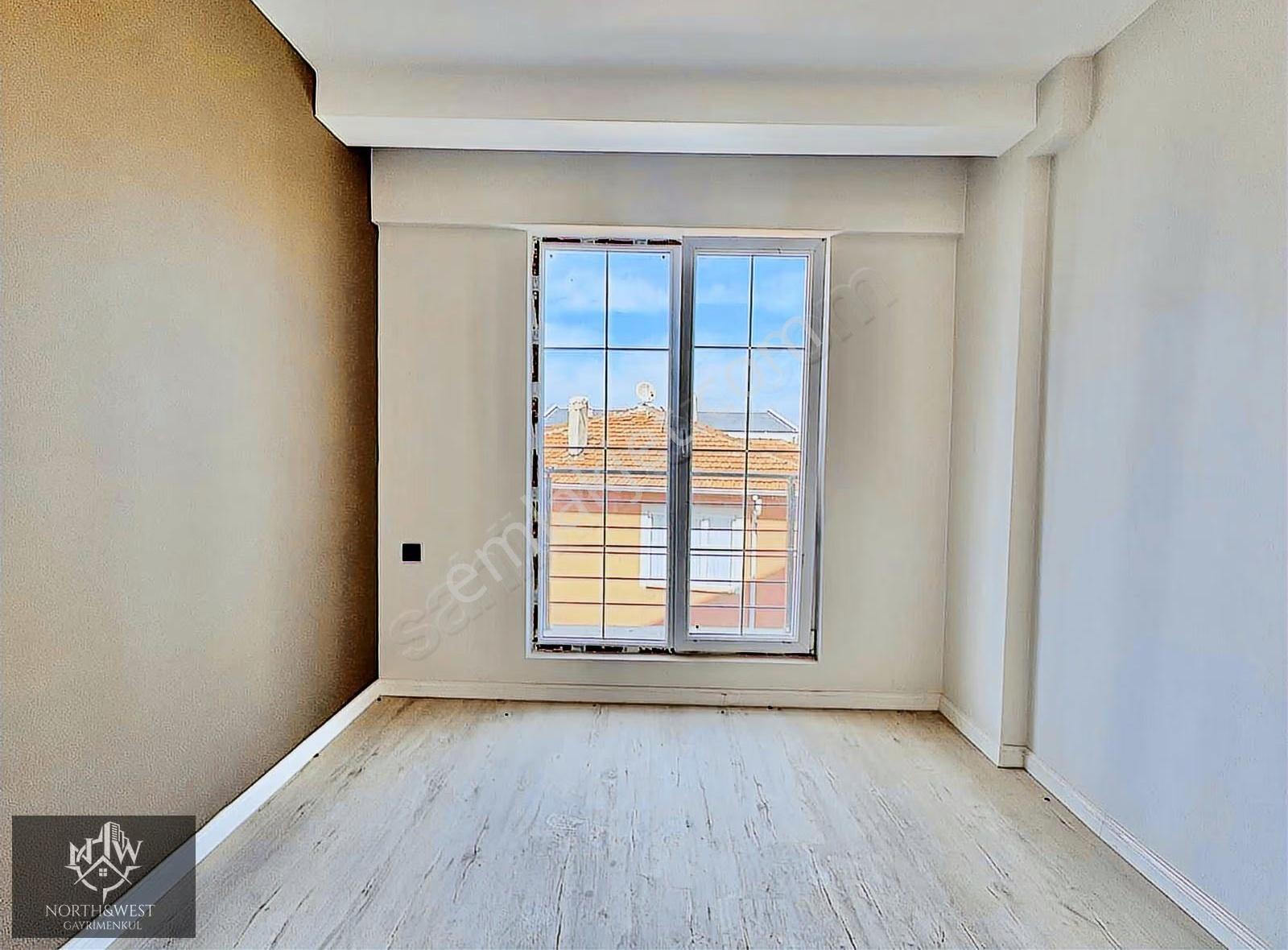 North&west'den Jewel Avm Karşısı Ultra Lüx 3+1 Satılık Daire - Görsel 3