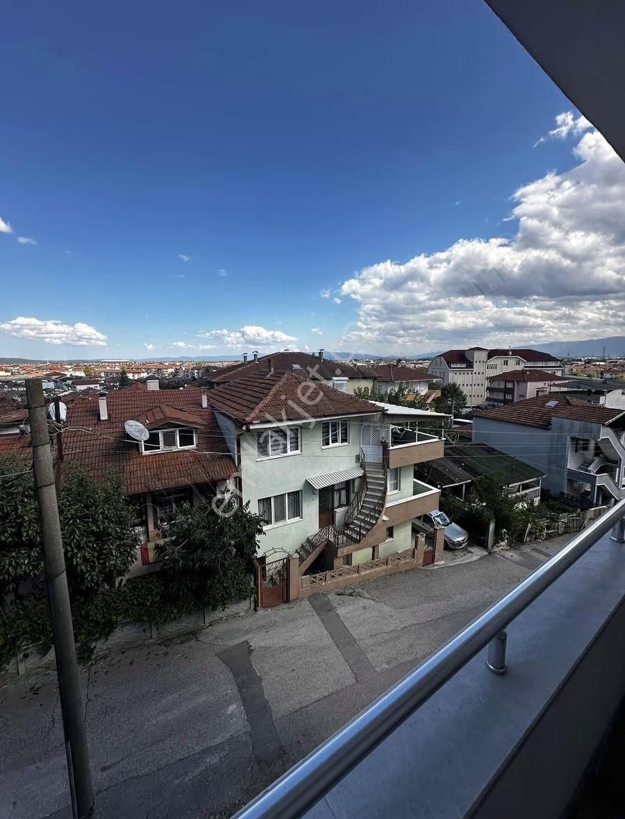 Sıfır 3+1 Satılık Daireler - Görsel 32