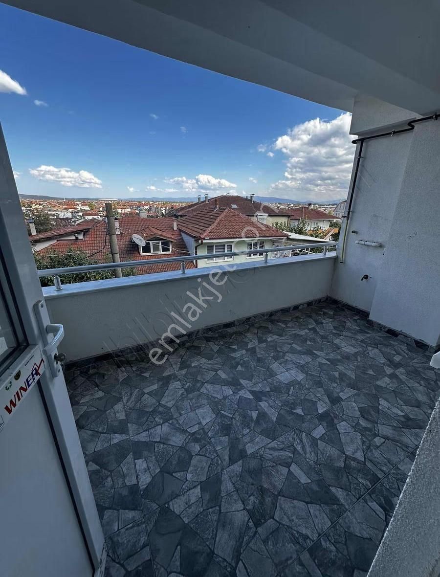 Sıfır 3+1 Satılık Daireler - Görsel 19