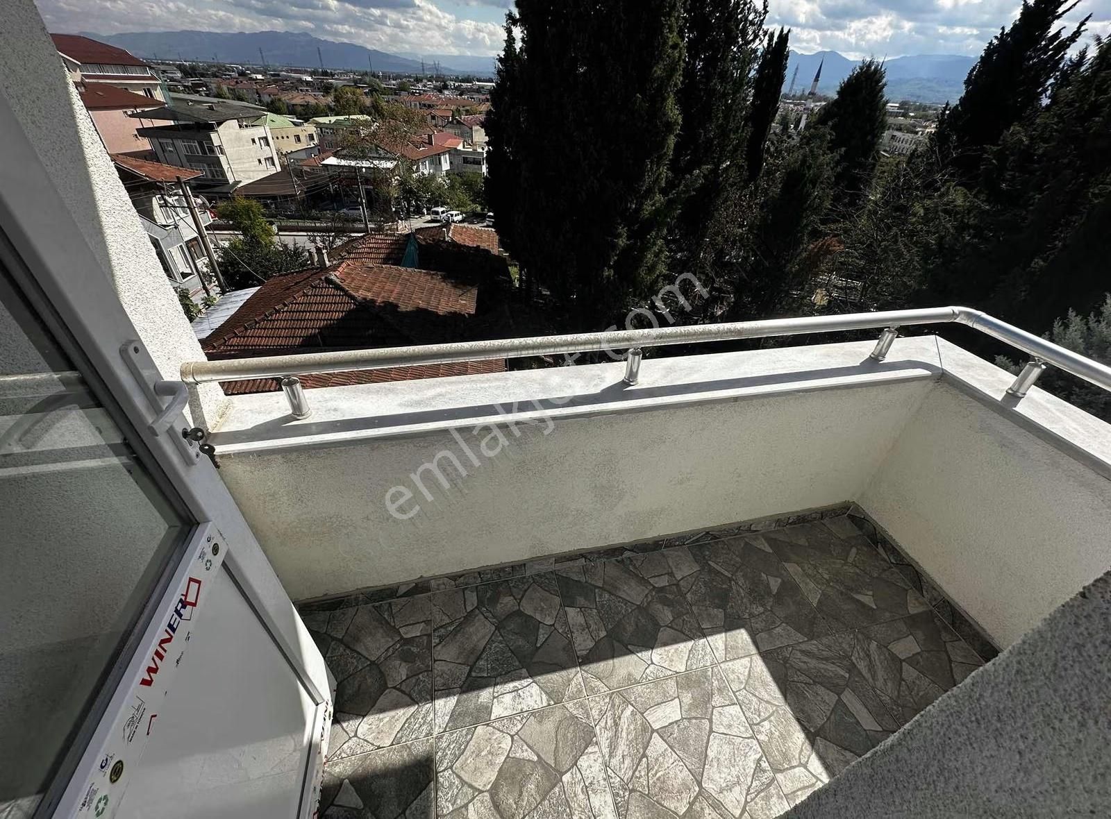 Sıfır 3+1 Satılık Daireler - Görsel 30