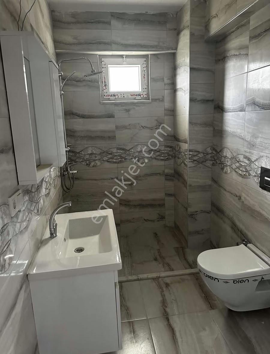 Sıfır 3+1 Satılık Daireler - Görsel 21