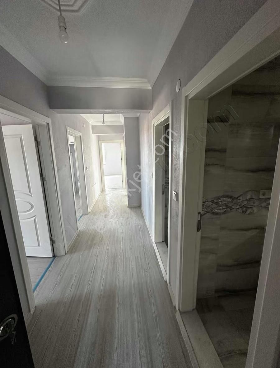 Sıfır 3+1 Satılık Daireler - Görsel 34