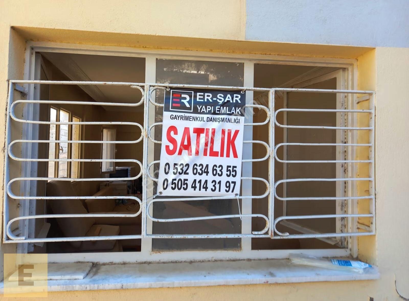 Sadık Paşa Mahallesi Mevlana Sok. Satılık Daire - Görsel 4