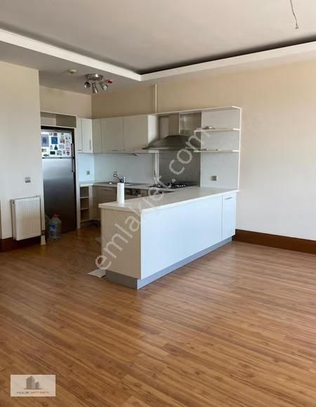 Ağaoğlu Eltes Gold Resıdence 3+1 Satılık Boş Taşınmaya Hazır - Görsel 14