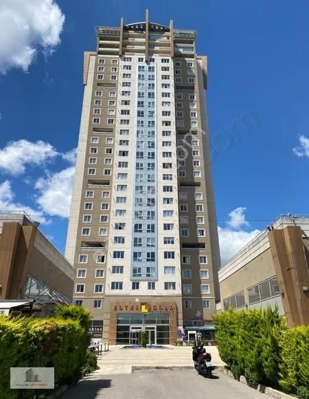 Ağaoğlu Eltes Gold Resıdence 3+1 Satılık Boş Taşınmaya Hazır