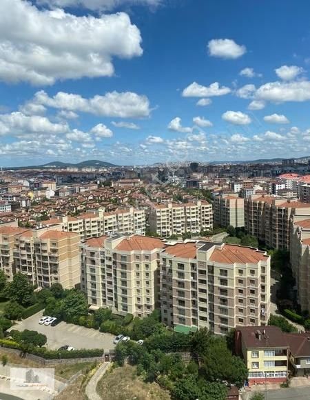 Ağaoğlu Eltes Gold Resıdence 3+1 Satılık Boş Taşınmaya Hazır - Görsel 5