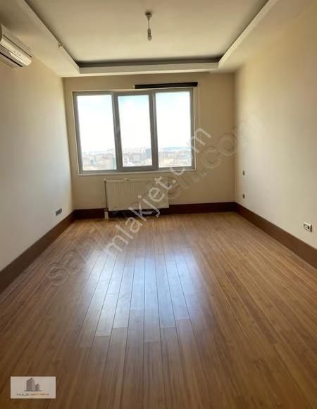 Ağaoğlu Eltes Gold Resıdence 3+1 Satılık Boş Taşınmaya Hazır - Görsel 8