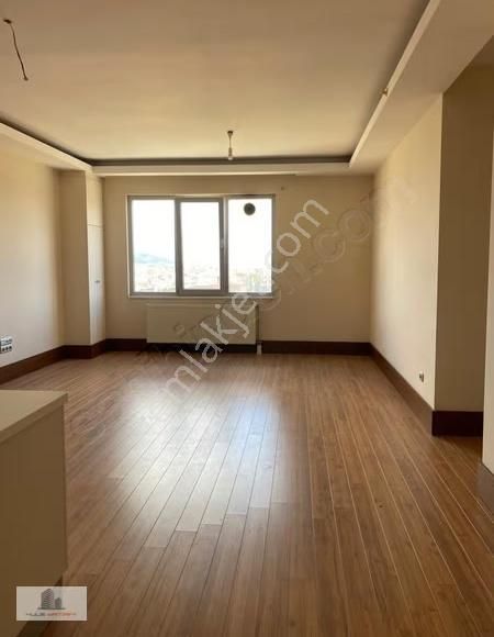 Ağaoğlu Eltes Gold Resıdence 3+1 Satılık Boş Taşınmaya Hazır - Görsel 9