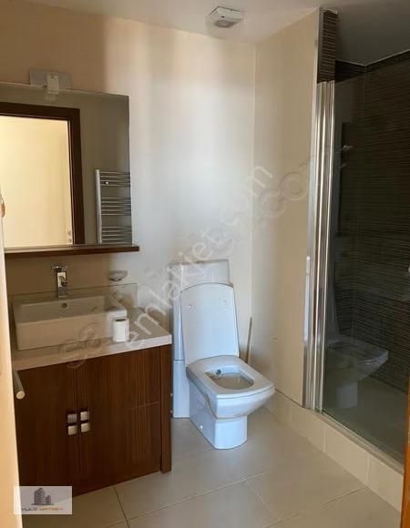 Ağaoğlu Eltes Gold Resıdence 3+1 Satılık Boş Taşınmaya Hazır - Görsel 4