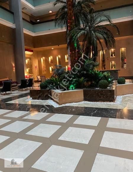 Ağaoğlu Eltes Gold Resıdence 3+1 Satılık Boş Taşınmaya Hazır - Görsel 11