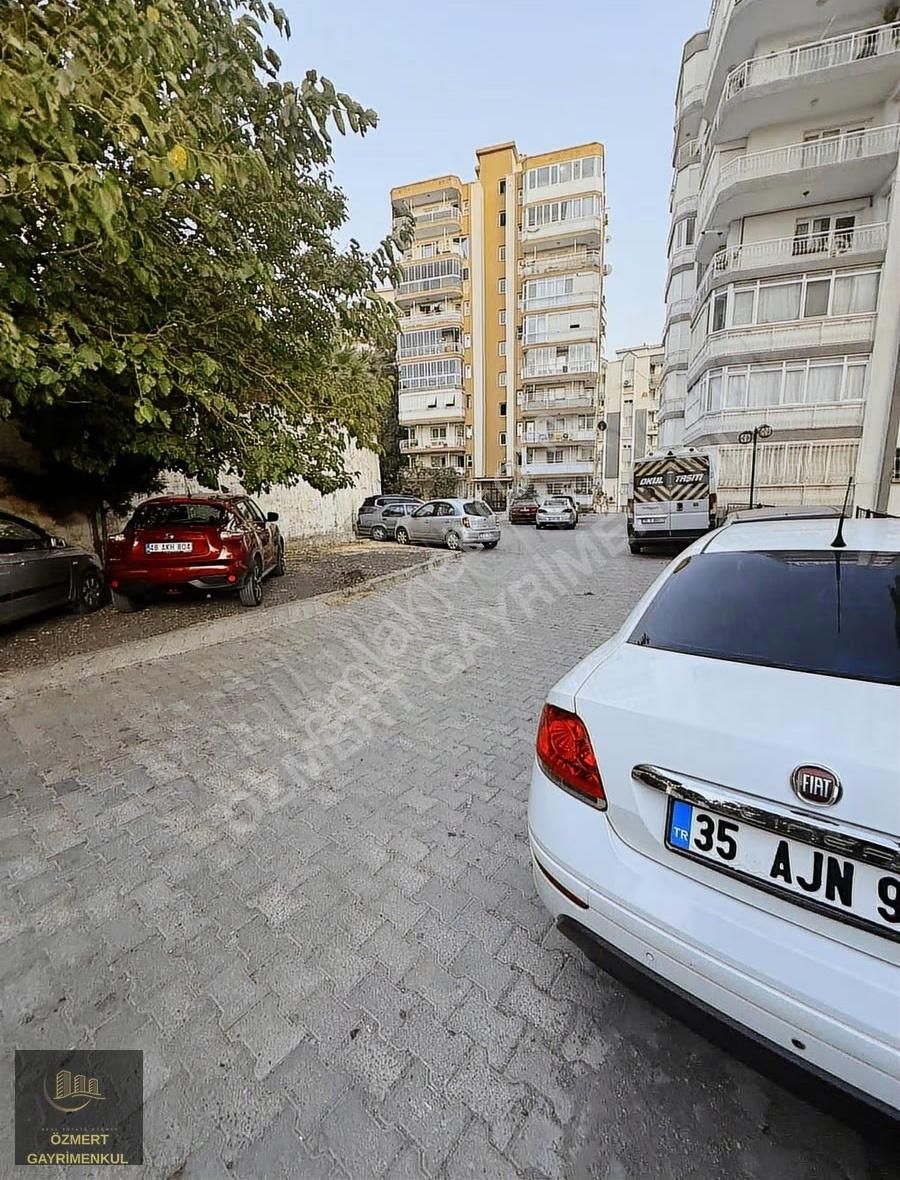 Tahsinyazıcı Da 3+1 Eşyalı Full Deniz Manzaralı Satılılık Daire - Görsel 33