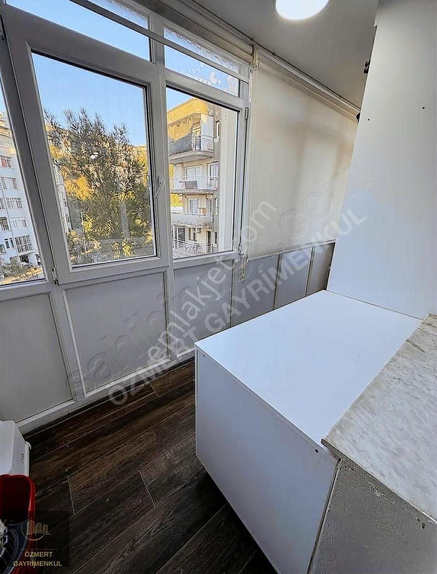 Tahsinyazıcı Da 3+1 Eşyalı Full Deniz Manzaralı Satılılık Daire - Görsel 6