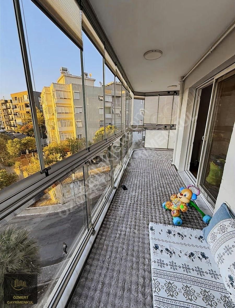 Tahsinyazıcı Da 3+1 Eşyalı Full Deniz Manzaralı Satılılık Daire - Görsel 25