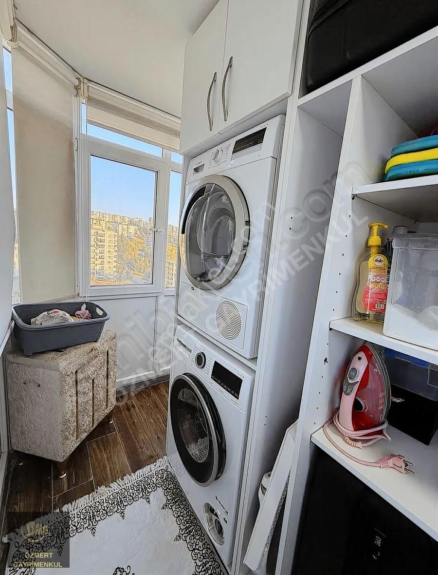 Tahsinyazıcı Da 3+1 Eşyalı Full Deniz Manzaralı Satılılık Daire - Görsel 23