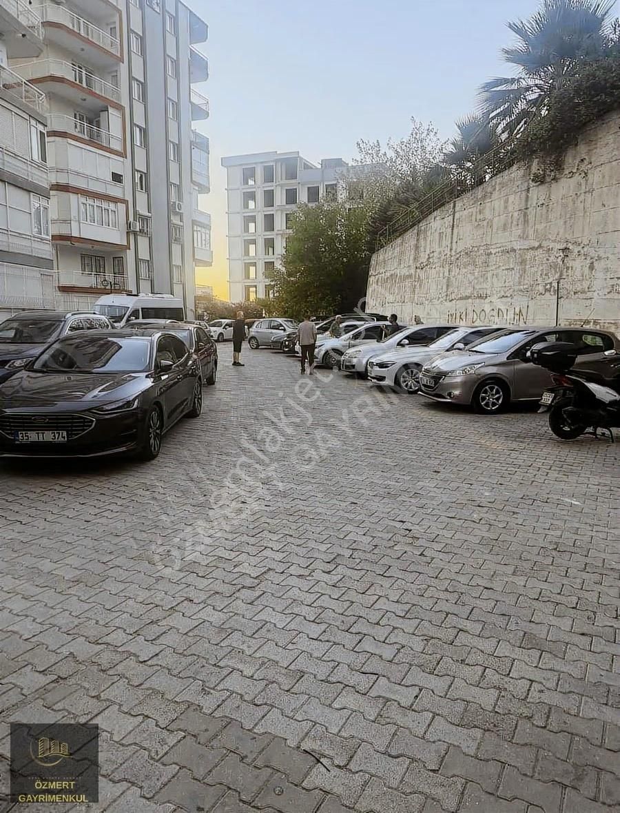 Tahsinyazıcı Da 3+1 Eşyalı Full Deniz Manzaralı Satılılık Daire - Görsel 16