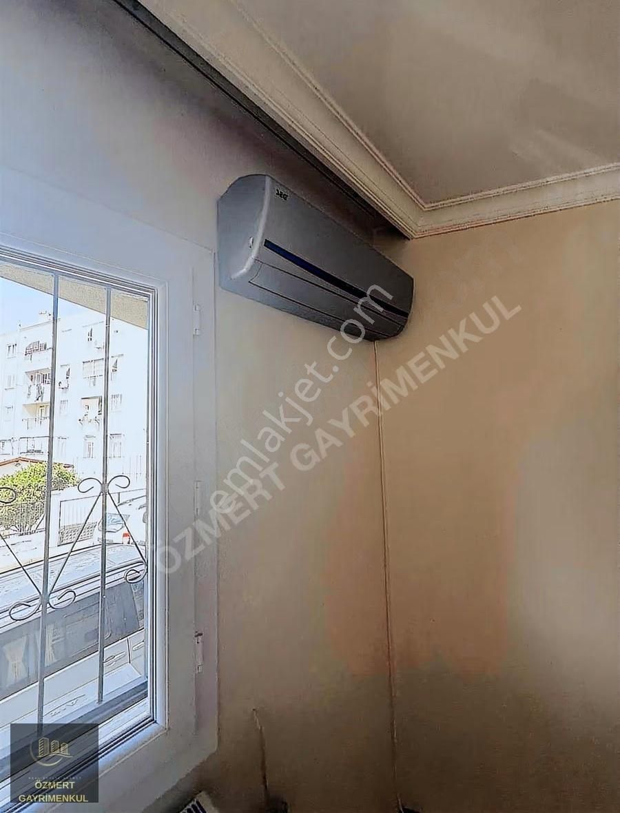 Gülyaka Mah De 3+1 Arakat 140 M2 Köşe Ferah Satılık Daire - Görsel 13