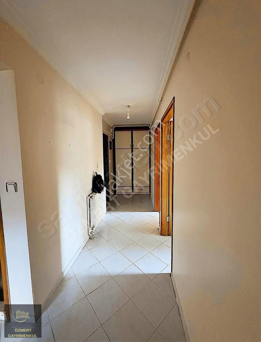 Gülyaka Mah De 3+1 Arakat 140 M2 Köşe Ferah Satılık Daire - Görsel 23