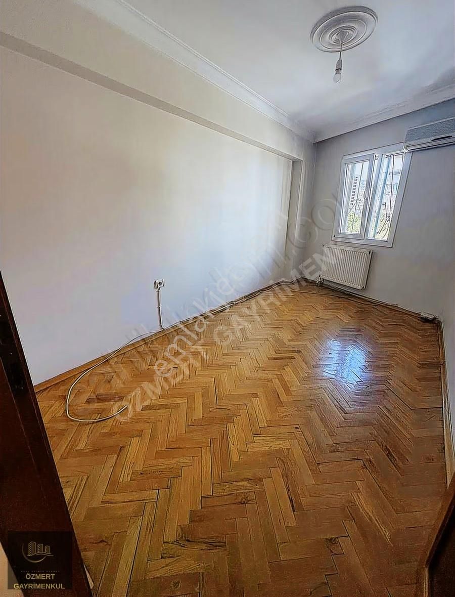 Gülyaka Mah De 3+1 Arakat 140 M2 Köşe Ferah Satılık Daire - Görsel 22