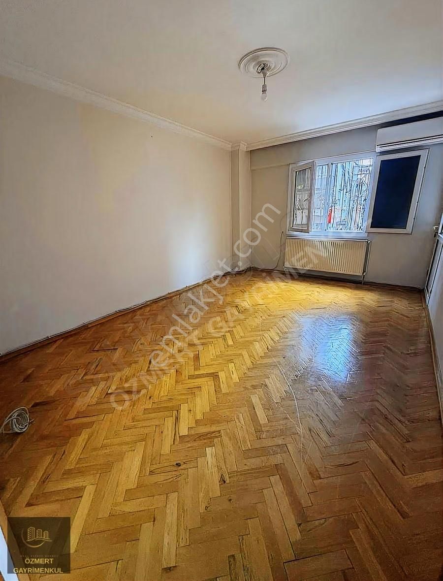 Gülyaka Mah De 3+1 Arakat 140 M2 Köşe Ferah Satılık Daire - Görsel 19
